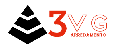 3VG ARREDAMENTO