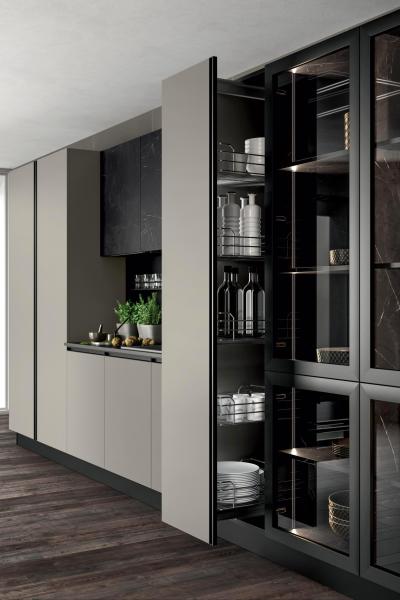 Febal Casa Cucina Aria1 Dispensa Organizzata 11 Scaled