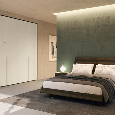 NOTTE.01