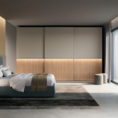 Febal Notte Pag 032 033
