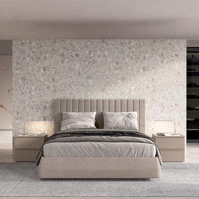 Febal Notte Pag 082 083