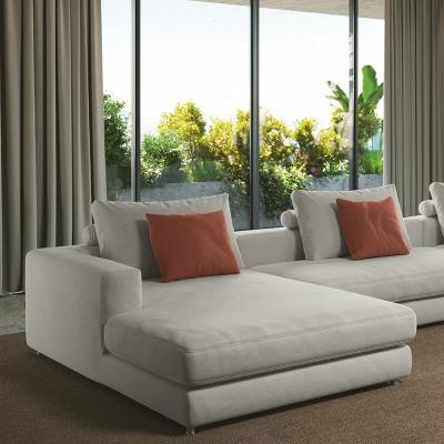 Sofassignaturecollection P.10 Lou