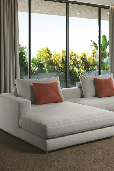 Sofassignaturecollection P.10 Lou