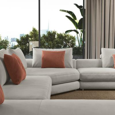 Sofassignaturecollection P.11 Lou