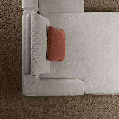 Sofassignaturecollection P.12 Lou