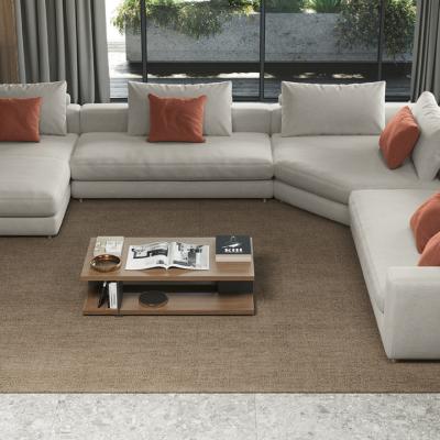 Sofassignaturecollection P.14 15 Lou