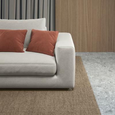 Sofassignaturecollection P.17 Lou