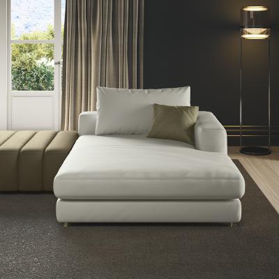 Sofassignaturecollection P.18 Lou 1