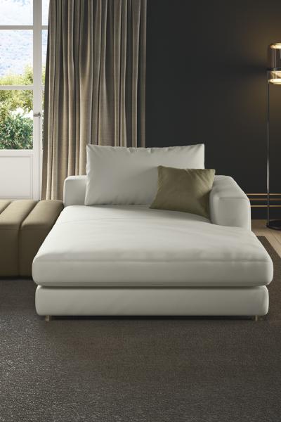 Sofassignaturecollection P.18 Lou 1 Sofassignaturecollection P.18 Lou 1
