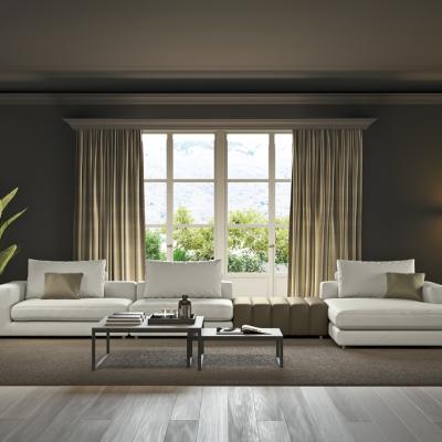 Sofassignaturecollection P.20 21 Lou 1 Sofassignaturecollection P.20 21 Lou 1