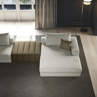 Sofassignaturecollection P.22 Lou Sofassignaturecollection P.22 Lou