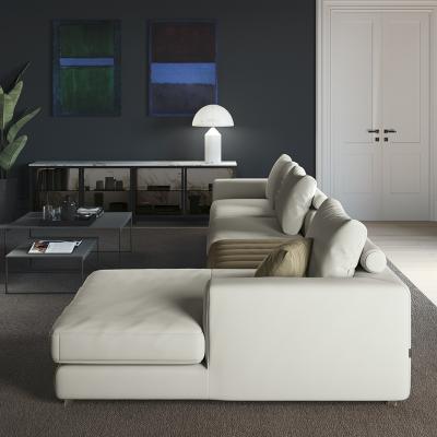 Sofassignaturecollection P.25 Lou 1