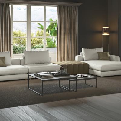 Sofassignaturecollection P.26 27 Lou