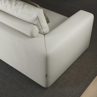 Sofassignaturecollection P.28 Lou