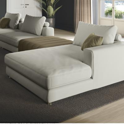 Sofassignaturecollection P.29 Lou Sofassignaturecollection P.29 Lou