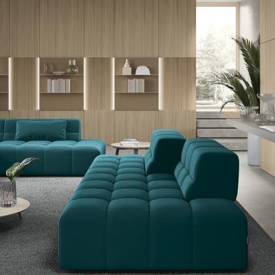 Sofassignaturecollection P.33 Nav
