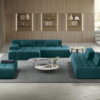 Sofassignaturecollection P.34 35 Nav 1