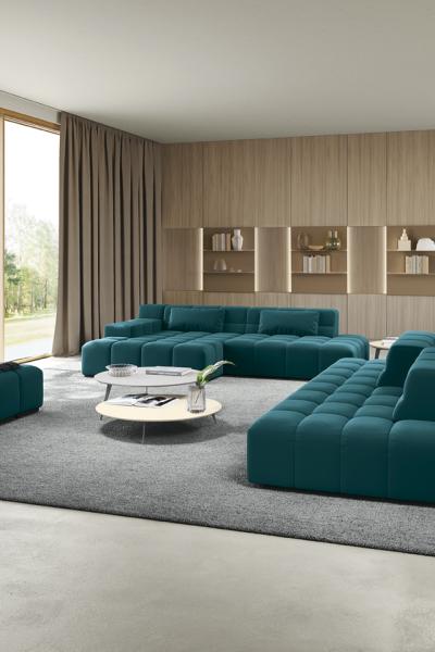 Sofassignaturecollection P.36 Nav 1