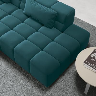 Sofassignaturecollection P.37 Nav