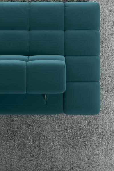 Sofassignaturecollection P.38 Nav Sofassignaturecollection P.38 Nav