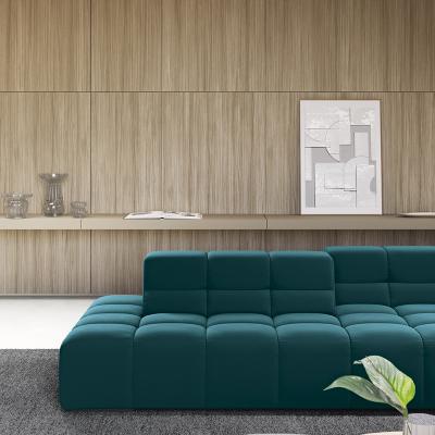 Sofassignaturecollection P.39 Nav Sofassignaturecollection P.39 Nav