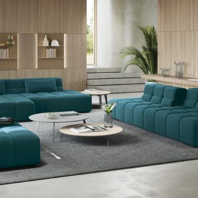 Sofassignaturecollection P.40 41 Nav Sofassignaturecollection P.40 41 Nav