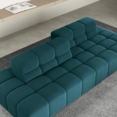Sofassignaturecollection P.42 Nav