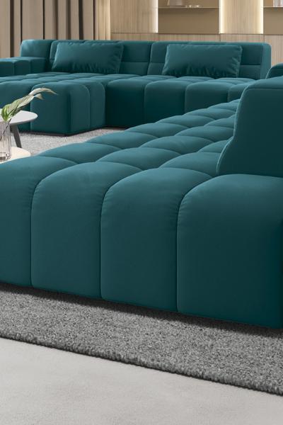 Sofassignaturecollection P.43 Nav
