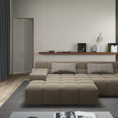 Sofassignaturecollection P.45 Nav Sofassignaturecollection P.45 Nav