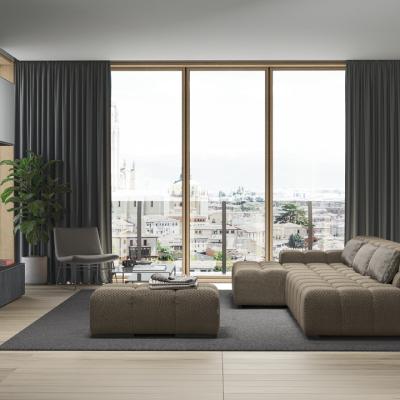 Sofassignaturecollection P.46 47 Nav 1 Sofassignaturecollection P.46 47 Nav 1