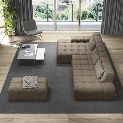 Sofassignaturecollection P.48 Nav Sofassignaturecollection P.48 Nav