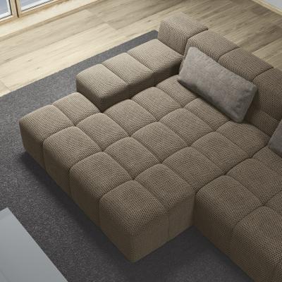 Sofassignaturecollection P.49 Nav Sofassignaturecollection P.49 Nav