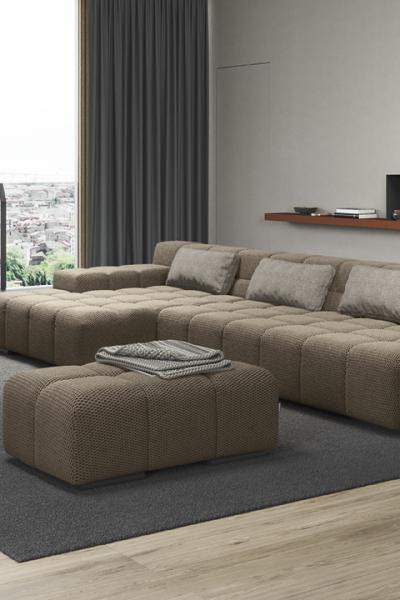 Sofassignaturecollection P.50 51 Nav Sofassignaturecollection P.50 51 Nav