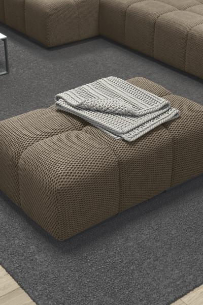 Sofassignaturecollection P.52 Nav Sofassignaturecollection P.52 Nav