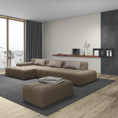 Sofassignaturecollection P.53 Nav Sofassignaturecollection P.53 Nav