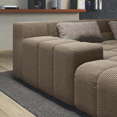 Sofassignaturecollection P.54 Nav Sofassignaturecollection P.54 Nav