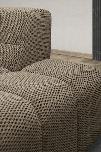 Sofassignaturecollection P.55 Nav Sofassignaturecollection P.55 Nav