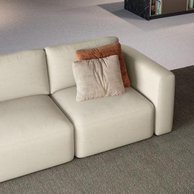 Febal Sofas 2022 Pg.74