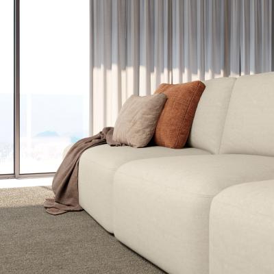 Febal Sofas 2022 Pg.75