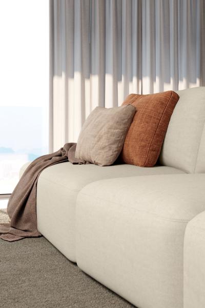 Febal Sofas 2022 Pg.75