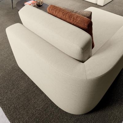 Febal Sofas 2022 Pg.76