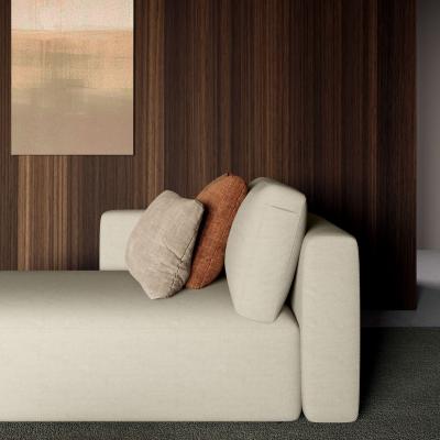 Febal Sofas 2022 Pg.77