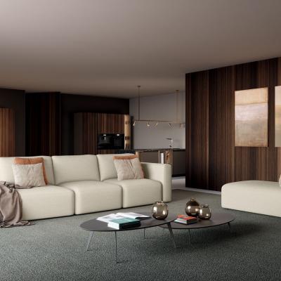 Febal Sofas 2022 Pg.78 79