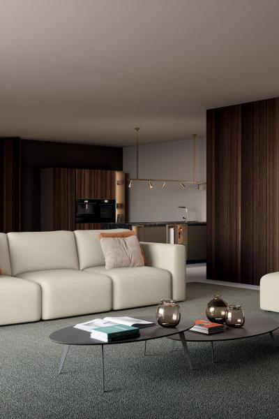 Febal Sofas 2022 Pg.78 79