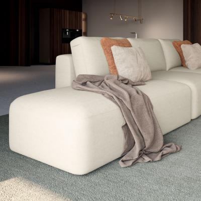 Febal Sofas 2022 Pg.80