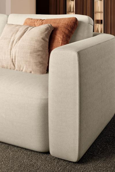 Febal Sofas 2022 Pg.81