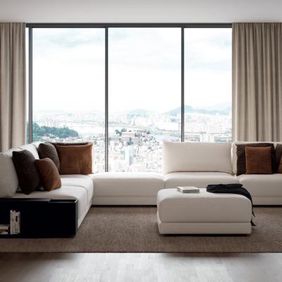 Febal Sofas 2022 Pg.26 27 Ld