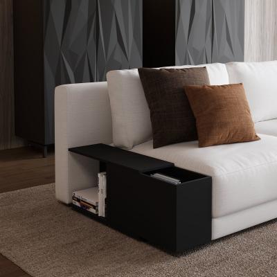Febal Sofas 2022 Pg.28 Ld