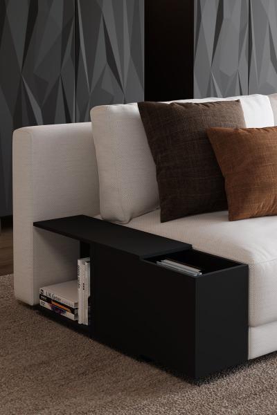 Febal Sofas 2022 Pg.28 Ld