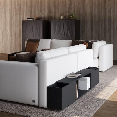 Febal Sofas 2022 Pg.29 Ld